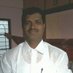 Sunil Nanekar (@37a7c8c00d224a2) Twitter profile photo