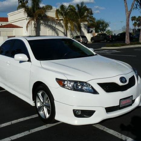 ZirakGardi's profile picture. 