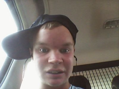 IsakIsakhv71's profile picture. 