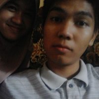 TYA (@austyaa) 's Twitter Profile
