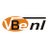 VBE_NL's profile image