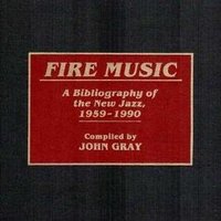 avantgardejazz (@avantgardejazz) 's Twitter Profile