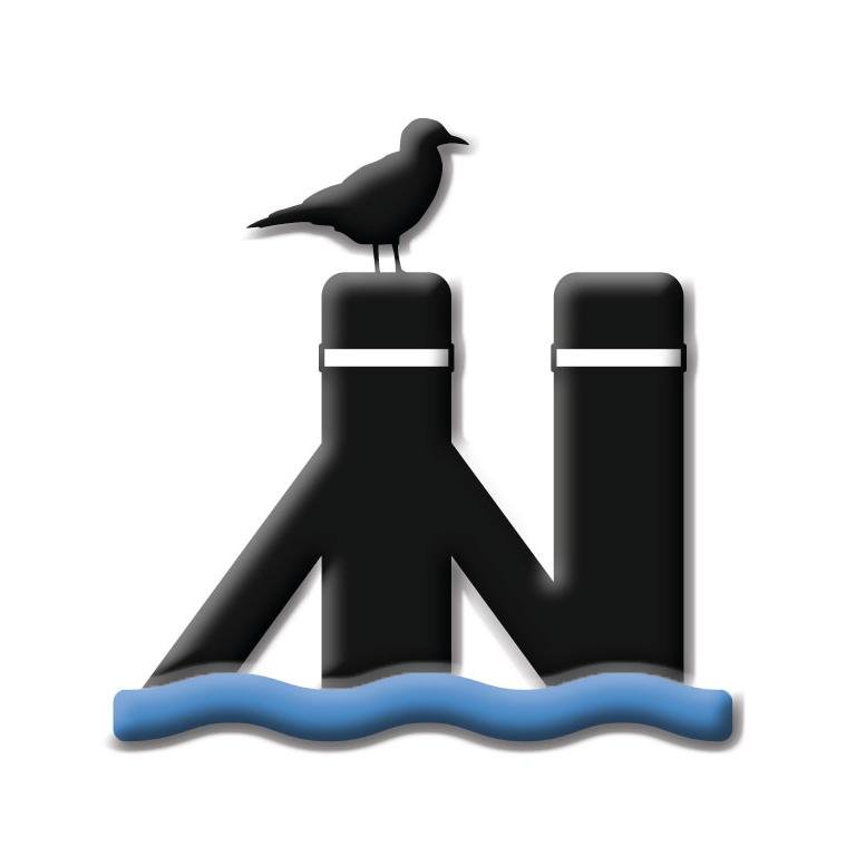 De twitter van en voor verbindend Delfzijl Noord. Beheerd door 'Bewoners Digitaal' , Wijkbelangen Delfzijl Noord.