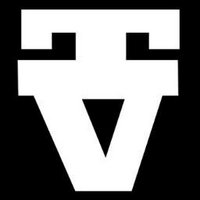 IG : Viscous_BALI (@viscous_bali) 's Twitter Profile