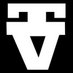 IG : Viscous_BALI (@viscous_bali) Twitter profile photo