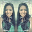 Evellizi Martins (@13925179d84446f) Twitter