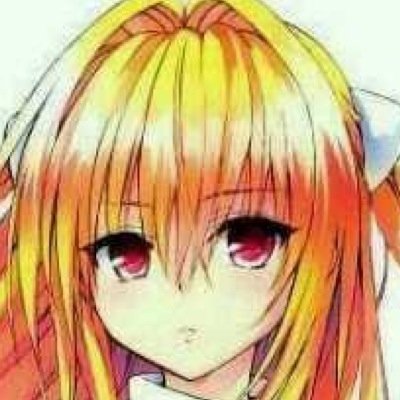 蘇芳パブリチェンコ Su Te 6 Twitter 蘇芳パブリチェンコ Su Te 6 Twitter