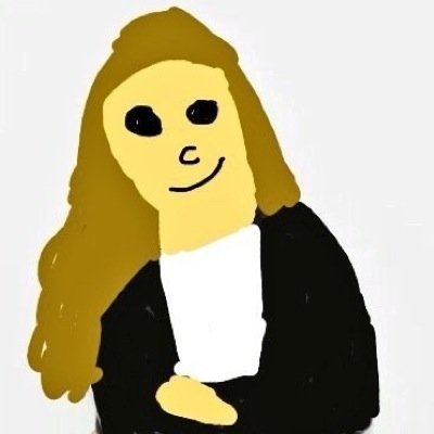 Parodia OFISIA' de Mariah Parraoh. Vuestrah idolah con flow. Parradistah soih la ostiah. Menuda Noxe siempre en my heart.