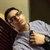RJ Maharaj (@rjmaharaj) Twitter profile photo