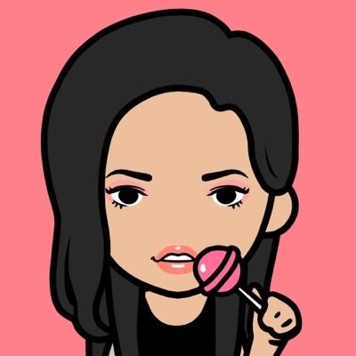 JasmineB______'s profile picture. 16.