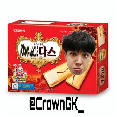 @_B2stGKbt