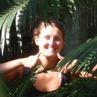 onlyaplaneride's profile picture. Travel features to inspire your adventures and tips to get you there.