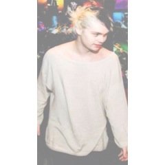 Dont like me? How cute, its not like i wake up to impress whores like you everyday c: