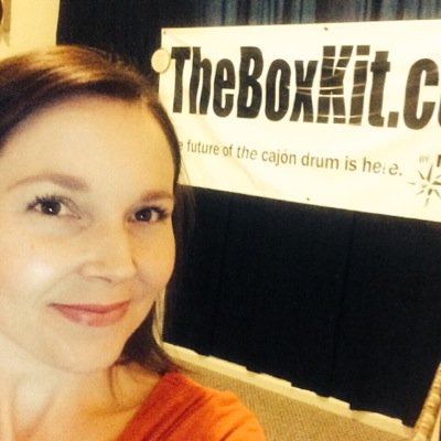 thetrask6's profile picture. Of all the names I've ever been called, Mama, is my favorite. I'm also pretty crazy about being Mrs. Josh Trask.
http://t.co/QA6jWgamUu