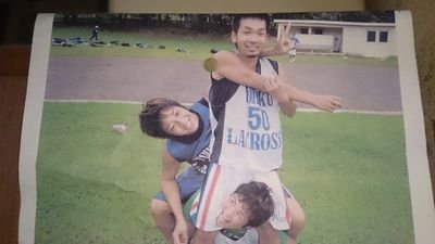 釣り(閖上)、楽天イーグルス(MYHERO辰己)、麻雀(サンク)ドラクエタクト。早くコロナ落ち着け、研修で全国周りたい。