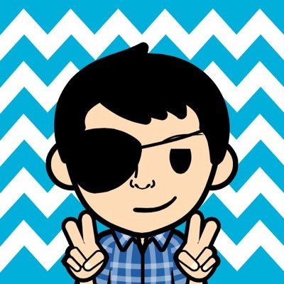 Hey guys im The XXMiner. Go Subscribe me on youtube http://t.co/o7QOO2mU0D XXMiner Stay Miner :D