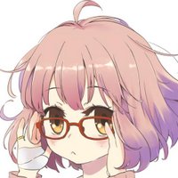 拉麺企鵝(ペンギン) (@ayaa2lu) 's Twitter Profile Photo 拉麺企鵝(ペンギン) (@ayaa2lu) 's Twitter Profile Photo