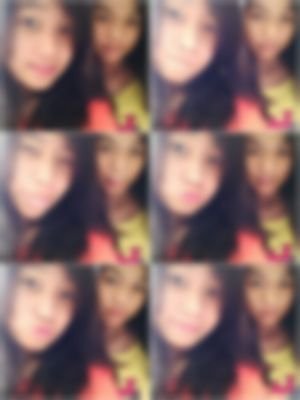 whatever