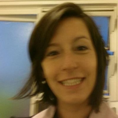 CarliGiannotti's profile picture. 