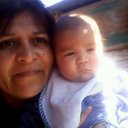 Dora Ojeda - @valentina08do - Twitter