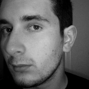 micjaw221's profile picture. 