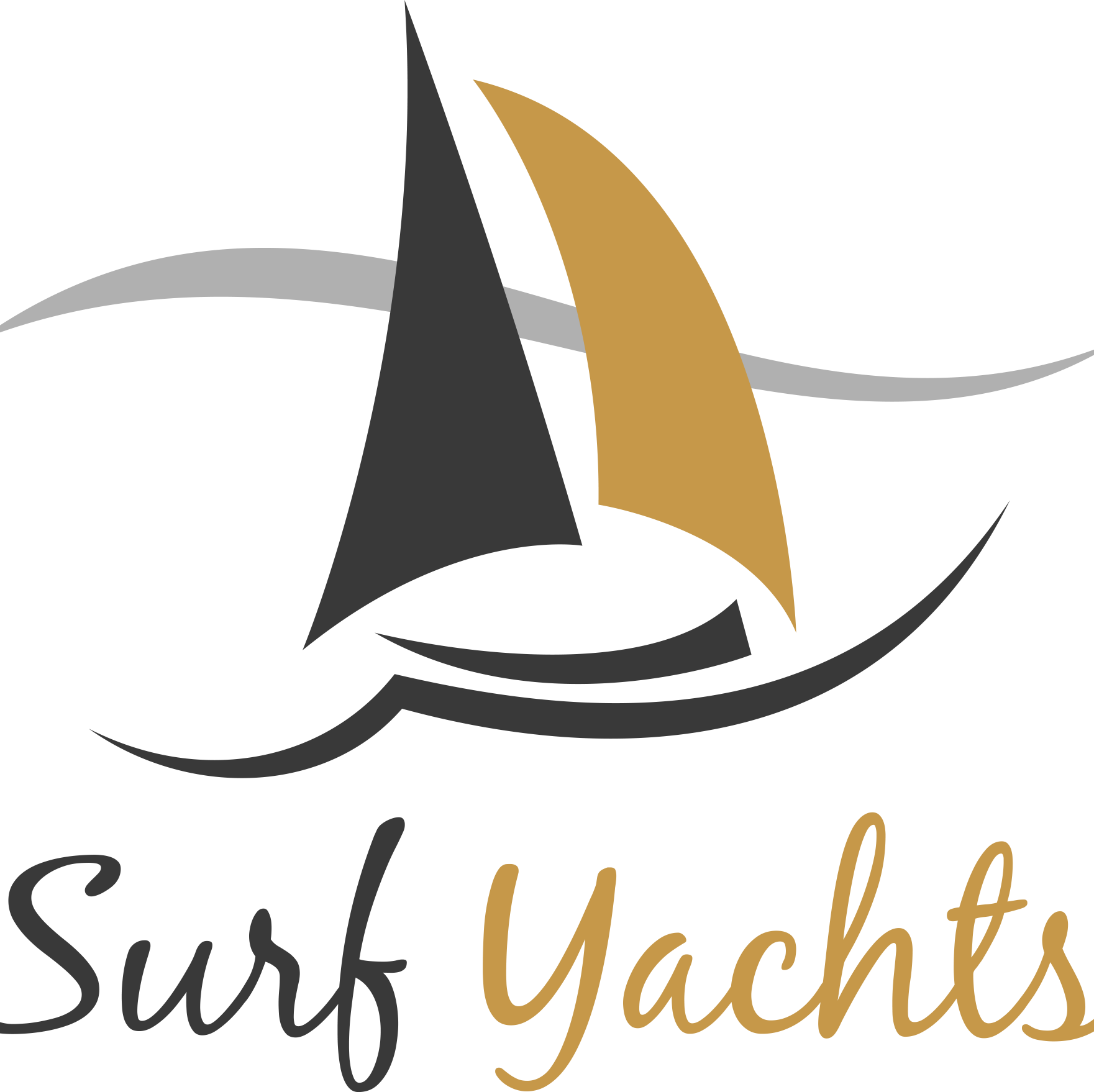 Surf Yachts is the online luxury and yachting business portal.