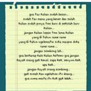 - (@080102_) Twitter