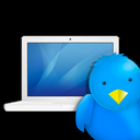 Amanda James - @AJ_Mac_13 - Twitter