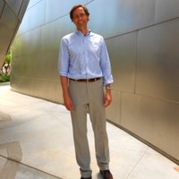 Jens Rudbeck (@jensrudbeck) 's Twitter Profile