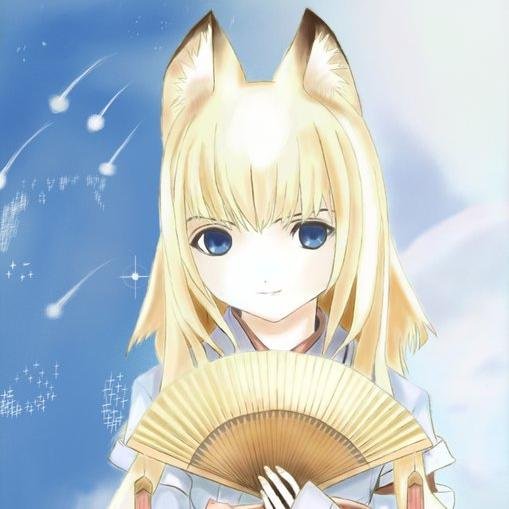 はじめまして、猫ちゃんです。猫が大好きです。
メンズエステに遊びに行くのは、5年目になりました。
ちょっとエロいですが、よろしくね。