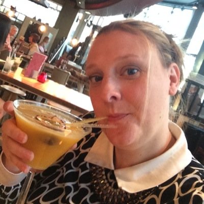 hillmellymoo's profile picture. 