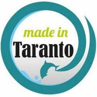 Made in Taranto © (@madeintaranto) 's Twitter Profile Photo Made in Taranto © (@madeintaranto) 's Twitter Profile Photo