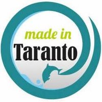 Made in Taranto ©(@Madeintaranto) 's Twitter Profile Photo