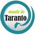 Made in Taranto © (@madeintaranto) Twitter profile photo Made in Taranto © (@madeintaranto) Twitter profile photo