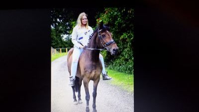 ik hou zoo veel hee van mijn schatje |danique my best |ambra my boo boo |mainstreet my life