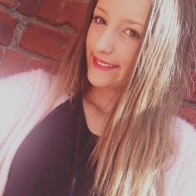 jessqpestana's profile picture. Follow me on instagram •• @jesspestana