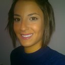 Marta Novoa Alvarez - @KawaOnc - Twitter