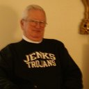 Gerald Prince - @geraldprince7 - Twitter