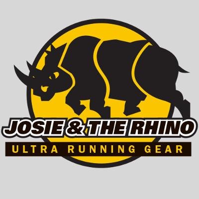 Josie and the Rhino bags are hand-crafted in Seattle and used across the world at races such as UTMB, Hardrock, Western States, Cascade Crest, and Wasatch.