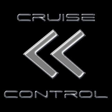 CruiseControlHV's profile picture. Rock, Funk, Soul, Party cover band.