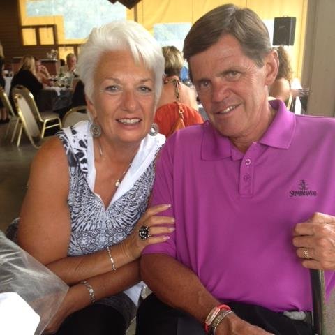 Quiltinggolfer's profile picture. Retired Law Enforcement - active quilter, golfer, exercise addict, eonophile and Nana who loves family, friends and culinary arts.