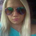 Катя Шабаева (@230109facd64462) Twitter