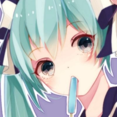 ガハハハハ 10itk13 Twitter