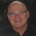 Al Hillmann - @Al_Hillmann - Twitter