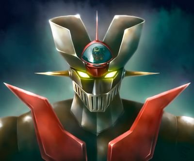 jucamar69's profile picture. 