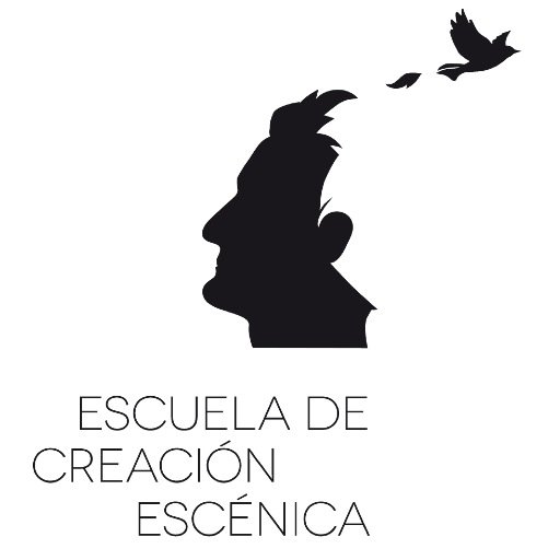 COMPAÑÍA DE CREACIÓN ESCÉNICA y ESCUELA DE CREACIÓN ESCÉNICA ¡Ven a volar con nosotros!