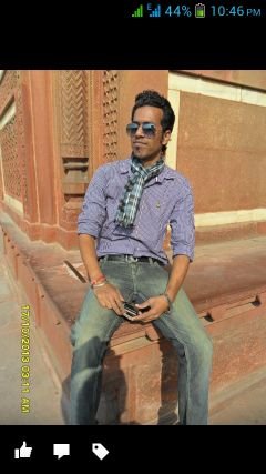 Assistant Professor
