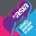 Pop in Asia (@popinasia) Twitter profile photo Pop in Asia (@popinasia) Twitter profile photo