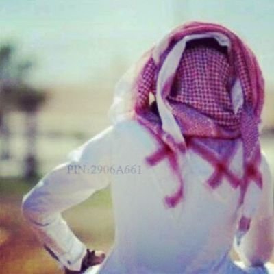:إبراهيم 

 PIN : 7E989498 

kik
