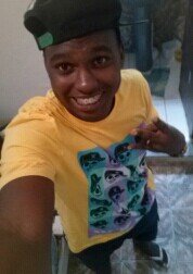 998200757's profile picture. fé em Deus